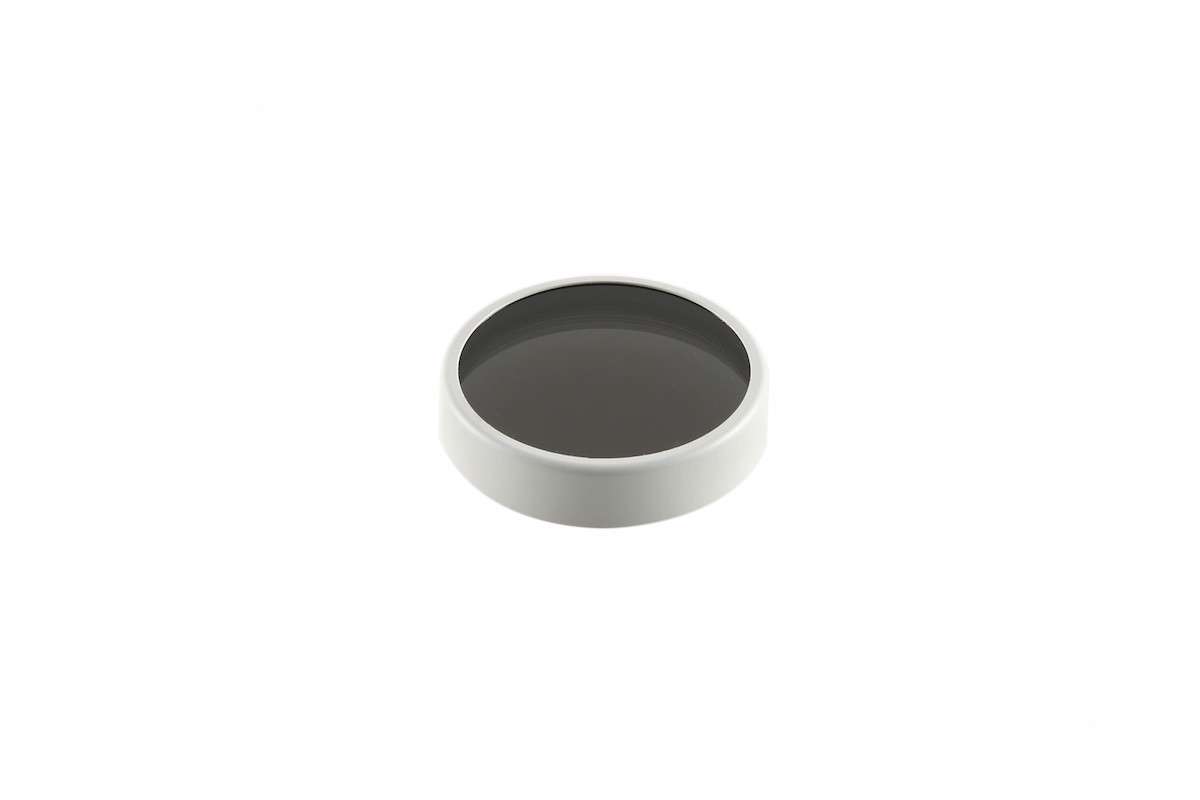 DJI phantom-4-nd8-filter-part