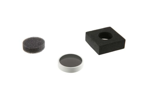 phantom-4-nd8-filter-part-39-cp-pt-000374-dji-dac
