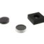 phantom-4-nd8-filter-part-39-cp-pt-000374-dji-dac
