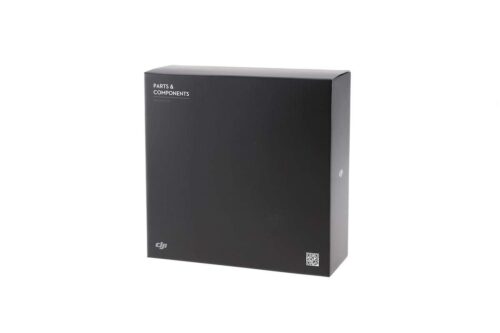 Phantom 4 Replacement Shell upper and lower body housing