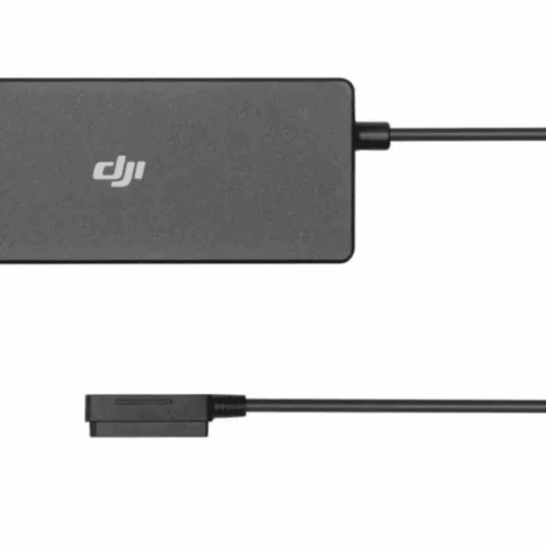 DJI Mavic Air 2 Battery Charger global version
