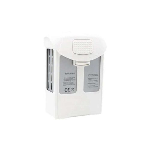 Phantom 4 Pro intelligent flight battery