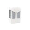 Phantom 4 Pro intelligent flight battery