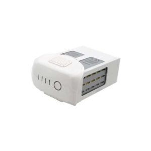 Phantom 4 Pro Battery