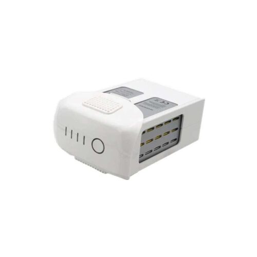 Phantom 4 Pro Battery