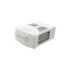 Phantom 4 Pro Battery