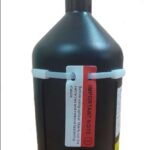 Fiber Optical Cable Spool G657A2 3KM for Drone Telemetry and FPV Stations