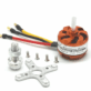 G-Power D3530 1700KV motor for RC airplane