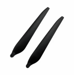 generic prop x8 3011 propellers ccw agricultural drone 30x11 propeller blade