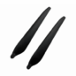 generic prop x8 3011 propellers ccw agricultural drone 30x11 propeller blade