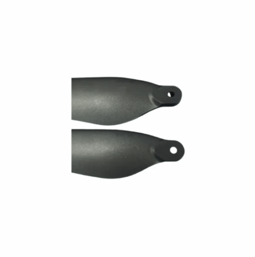 2Generic Prop X8 3011 Propellers CW Without Mount for Agricultural Drones