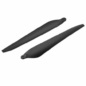 generic prop x8 3011 propellers ccw agricultural drone propeller 30x11