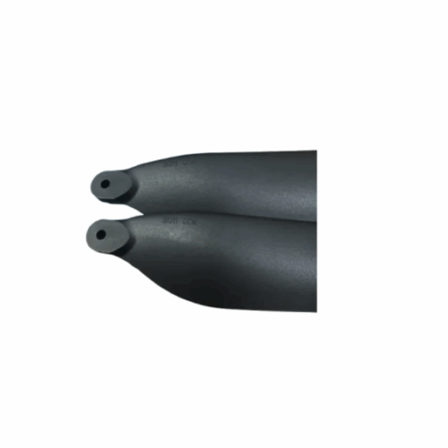 generic prop x8 3011 propellers ccw agricultural drone propeller 30x11