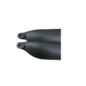generic prop x8 3011 propellers ccw agricultural drone propeller 30x11
