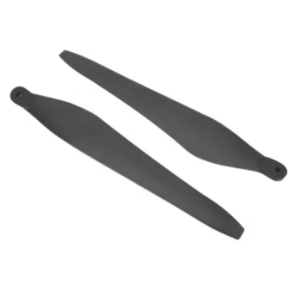 generic prop x8 3011 propellers ccw agricultural drone propeller