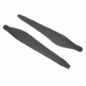 generic prop x8 3011 propellers ccw agricultural drone propeller