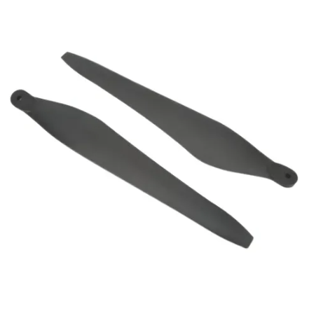 Generic Prop X8 Plus 3011 CCW Propeller for Agricultural Drone – 30x11 inch Blade