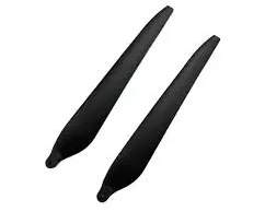 Generic Propeller 3011 CW Blade Only for X8 Drone – 30x11 inch high-lift propeller