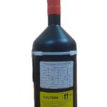 ofc fiber optical spool 3km