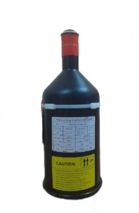 ofc fiber optical spool 3km