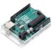 Arduino Uno R3