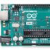 Arduino Uno R3