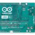 Arduino Uno R3