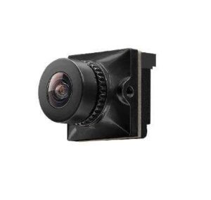 Caddx Ratel 2 FPV Camera black 1200TVL