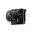 Caddx Ratel 2 FPV Camera black 1200TVL