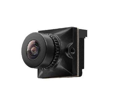 Caddx Ratel 2 FPV Camera black 1200TVL