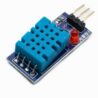 DHT11 Digital Humidity Sensor for Arduino