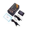 DS213 mini portable digital oscilloscope handheld device