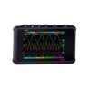 DS213 Mini Portable Digital Oscilloscope