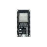 ESP32-WROOM-32 38Pin Development Board WiFi+Bluetooth Ultra-Low Power Consumption Dual Core
