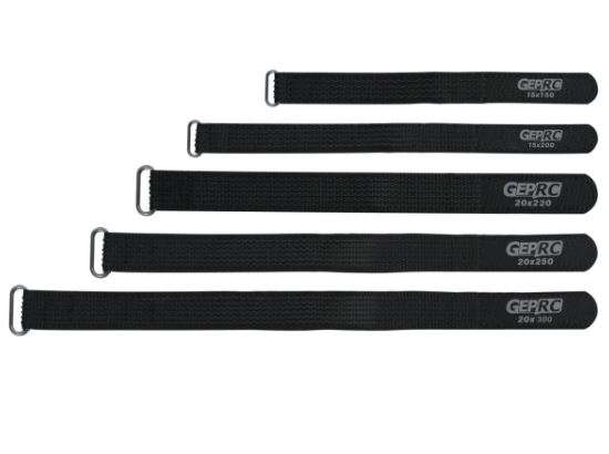 GEPRC Battery Strap-20*300mm