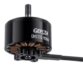 GEPRC EM3115 900KV brushless drone motor shaft