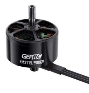 EM3115 FPV motor 900KV long range drone motor