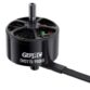 GEPRC EM3115 900KV long range FPV motor front view