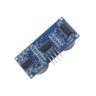 HC-SR04 Ultrasonic Distance Sensor Module 3V to 5.5V