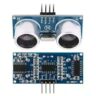 HC-SR04 Ultrasonic Distance Sensor Module 3V to 5.5V
