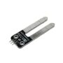 HS-S33A Capacitive Soil Moisture Sensor for Agriculture