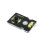 Keyestudio LM35 Linear Temperature Sensor Module for Arduino