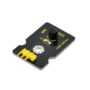 Keyestudio LM35 Linear Temperature Sensor Module for Arduino