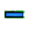 LCD1602 Parallel LCD Display with Blue Backlight