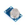 gas sensor mq-2 smoke lpg butane hydrogen gas sensor module
