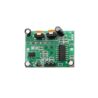 HC-SR501 PIR Motion Sensor Detector Module