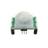 HC-SR501 PIR Motion Sensor Detector Module