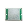 HC-SR501 PIR Motion Sensor Detector Module
