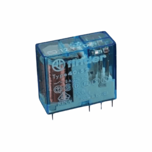 Power Relay Power Relay