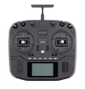 Radiomaster Boxer 2.4GHz Radio controller (M2)- ELRS